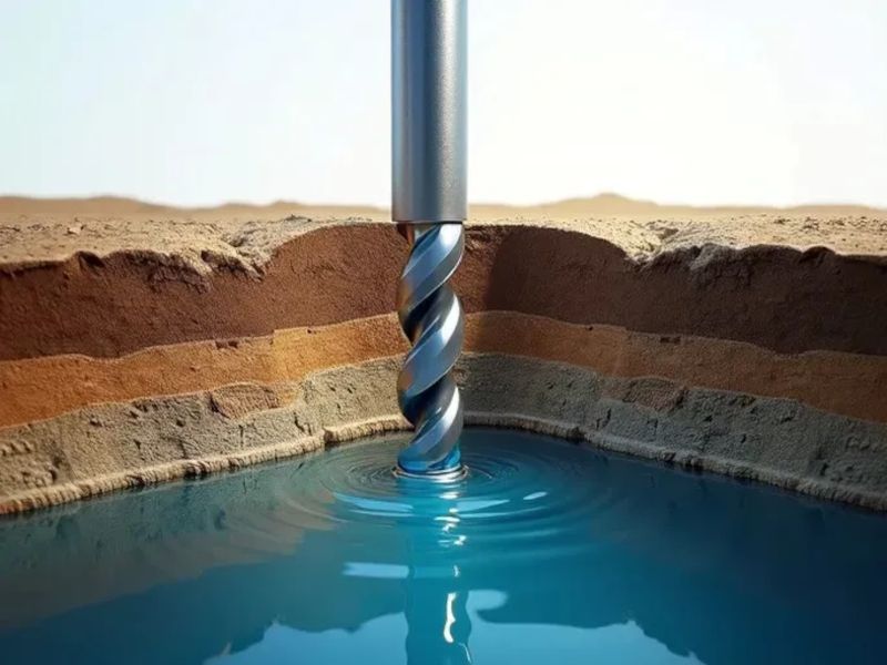 Новое исследование